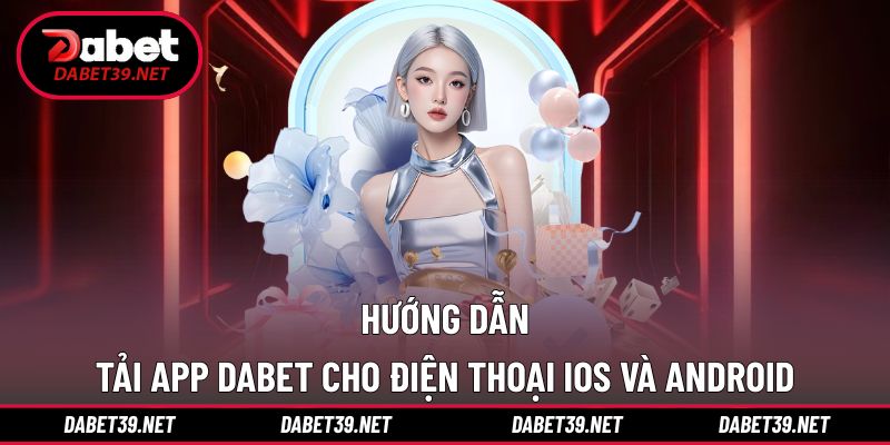 Quy Trinh Dang Ky Dabet Io